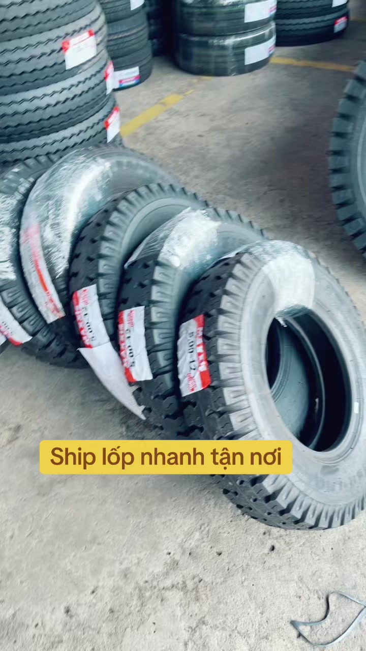 @Cửu Long Thiên