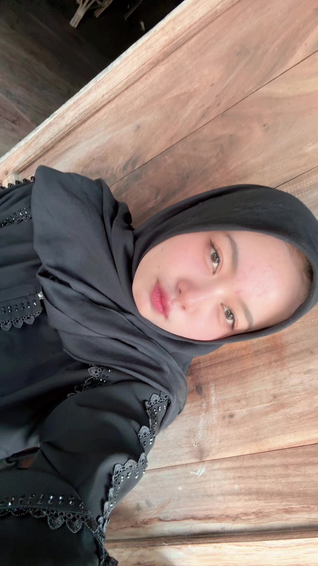 @Nurliyana Sari