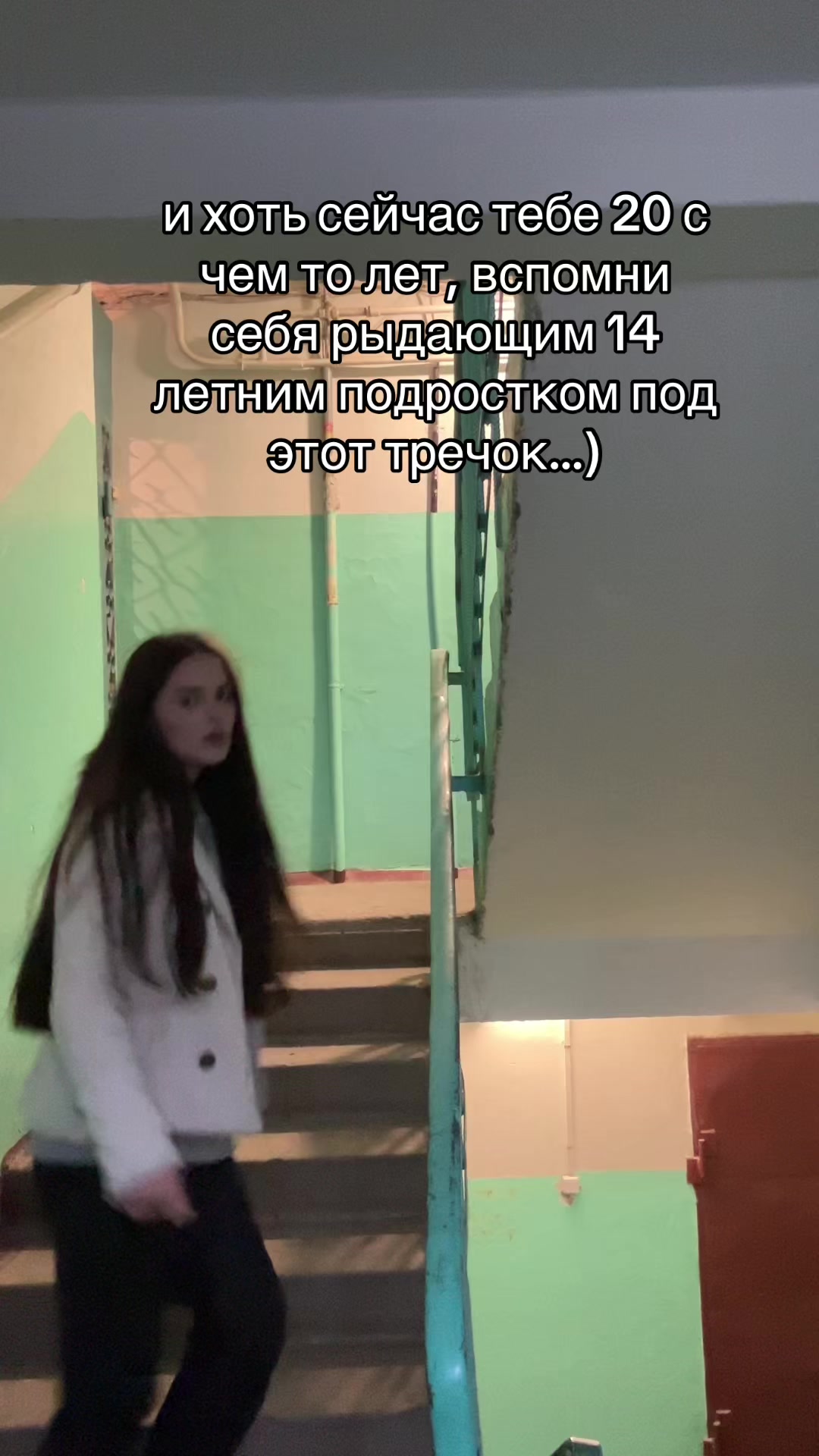 @тгк: selectra @
