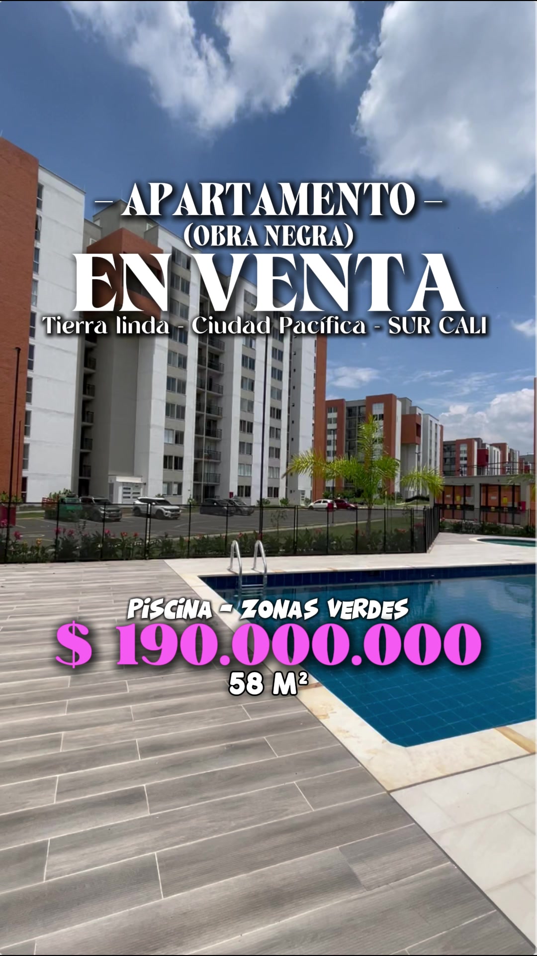 @Katherineurrego_Realtor