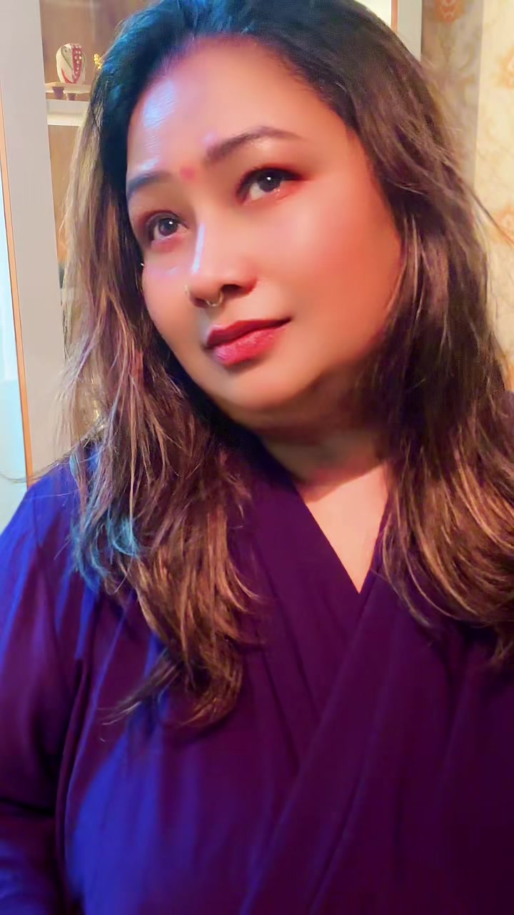 @Anjana Shah