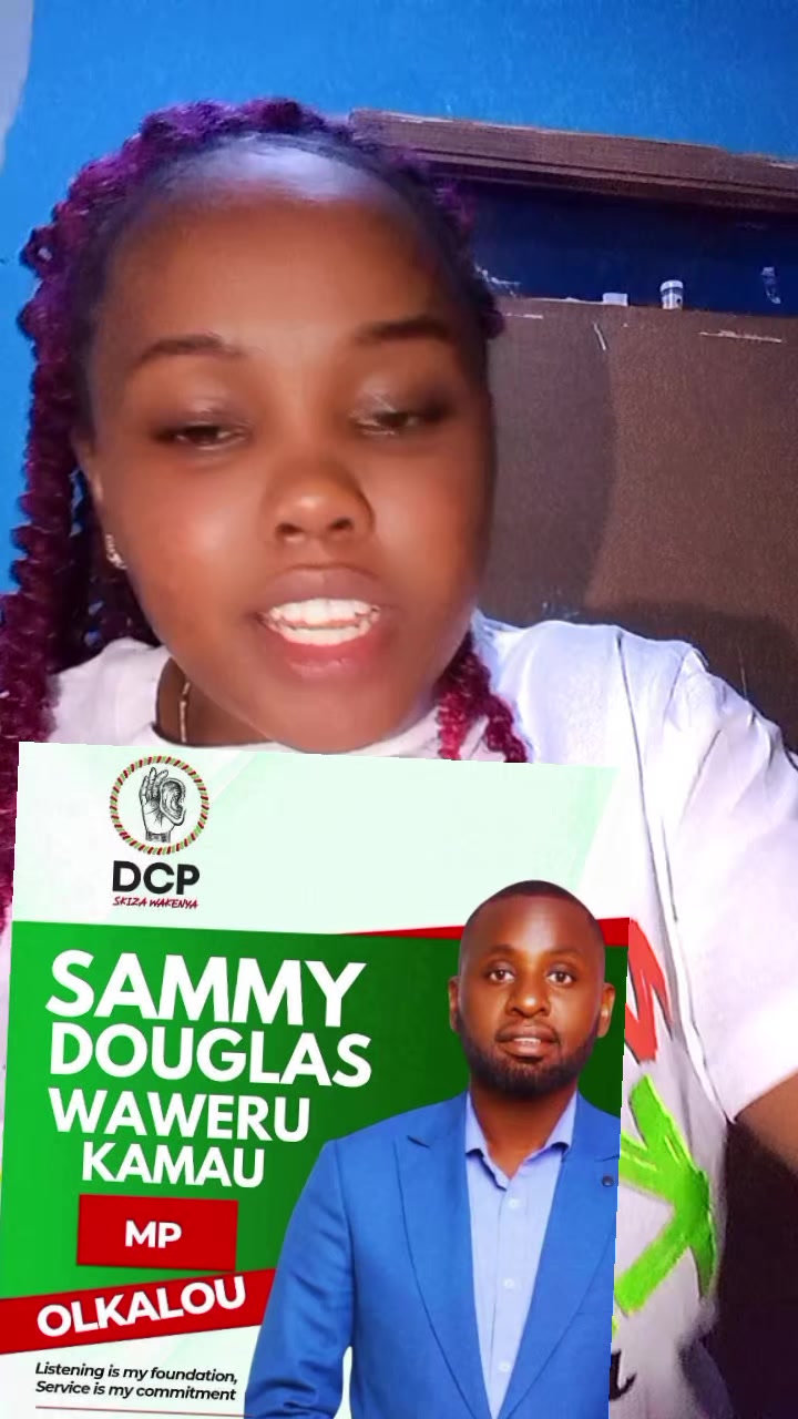 @🌙🌿wambui🦋❤️🔥✨️🤎💚