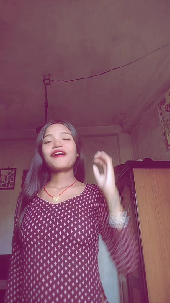 @bhojpuri___lover___🥵💋😅