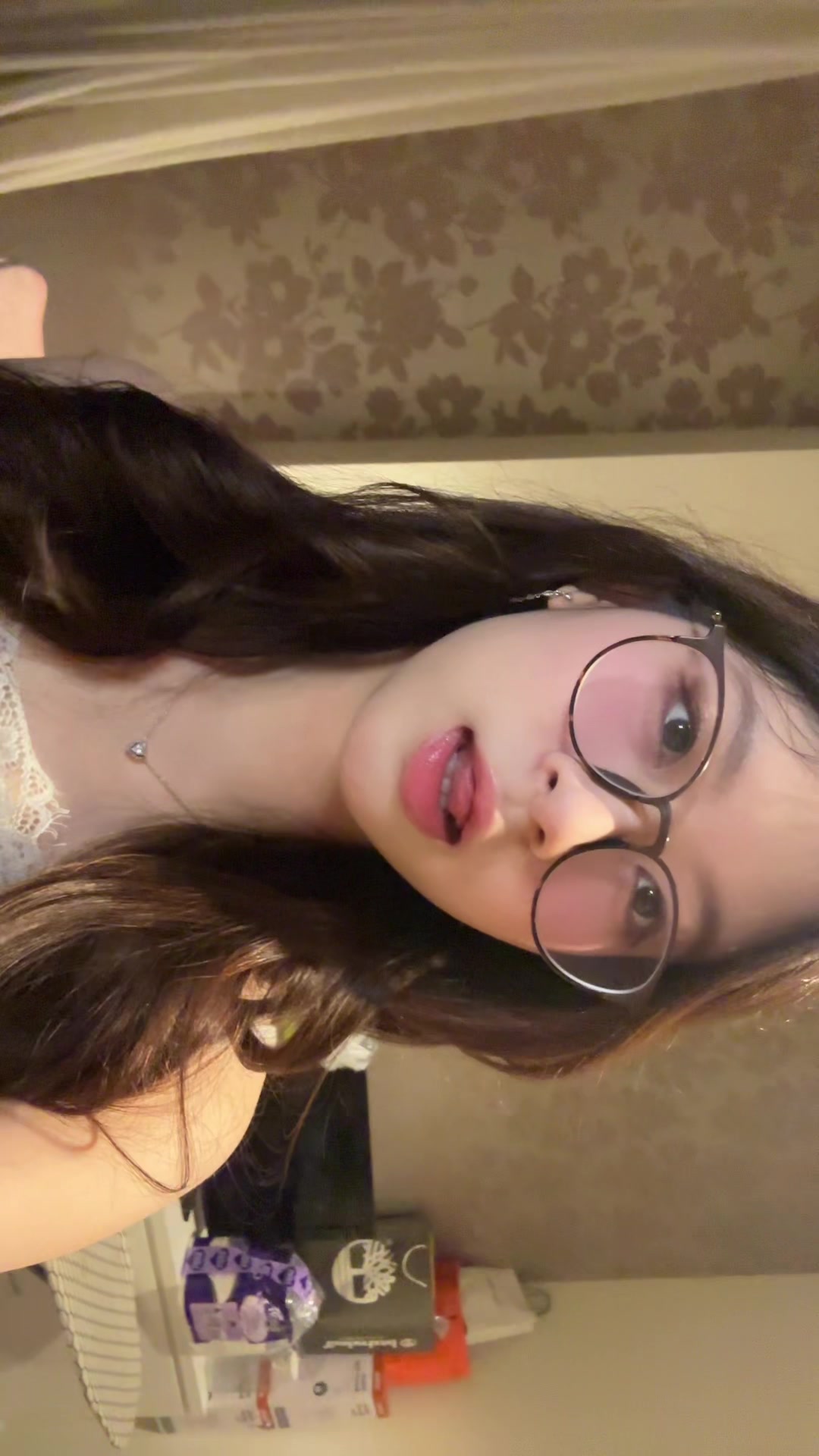 @Clarissa Audrey