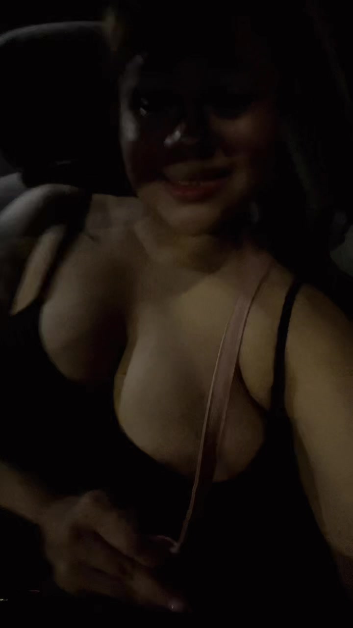 @Alejandrita Velasquez G