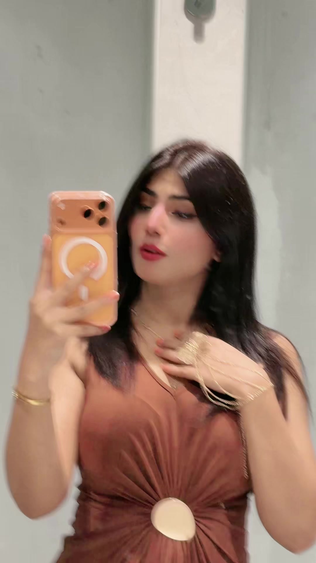 @Classysidra