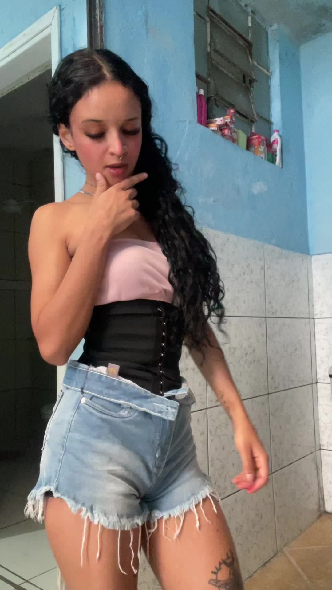@ra.yssa__ ✂️