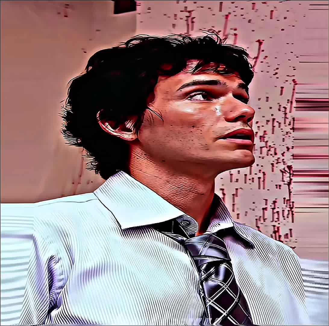 @DOKTOR_pipi🏴