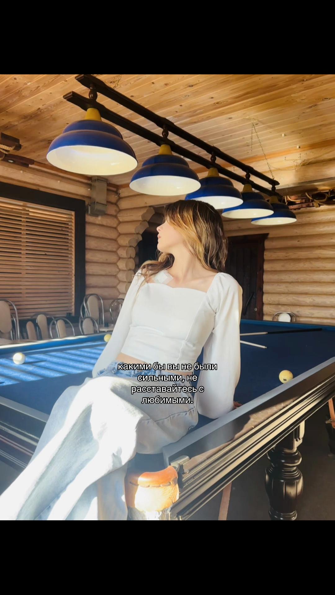 @veyronix_21