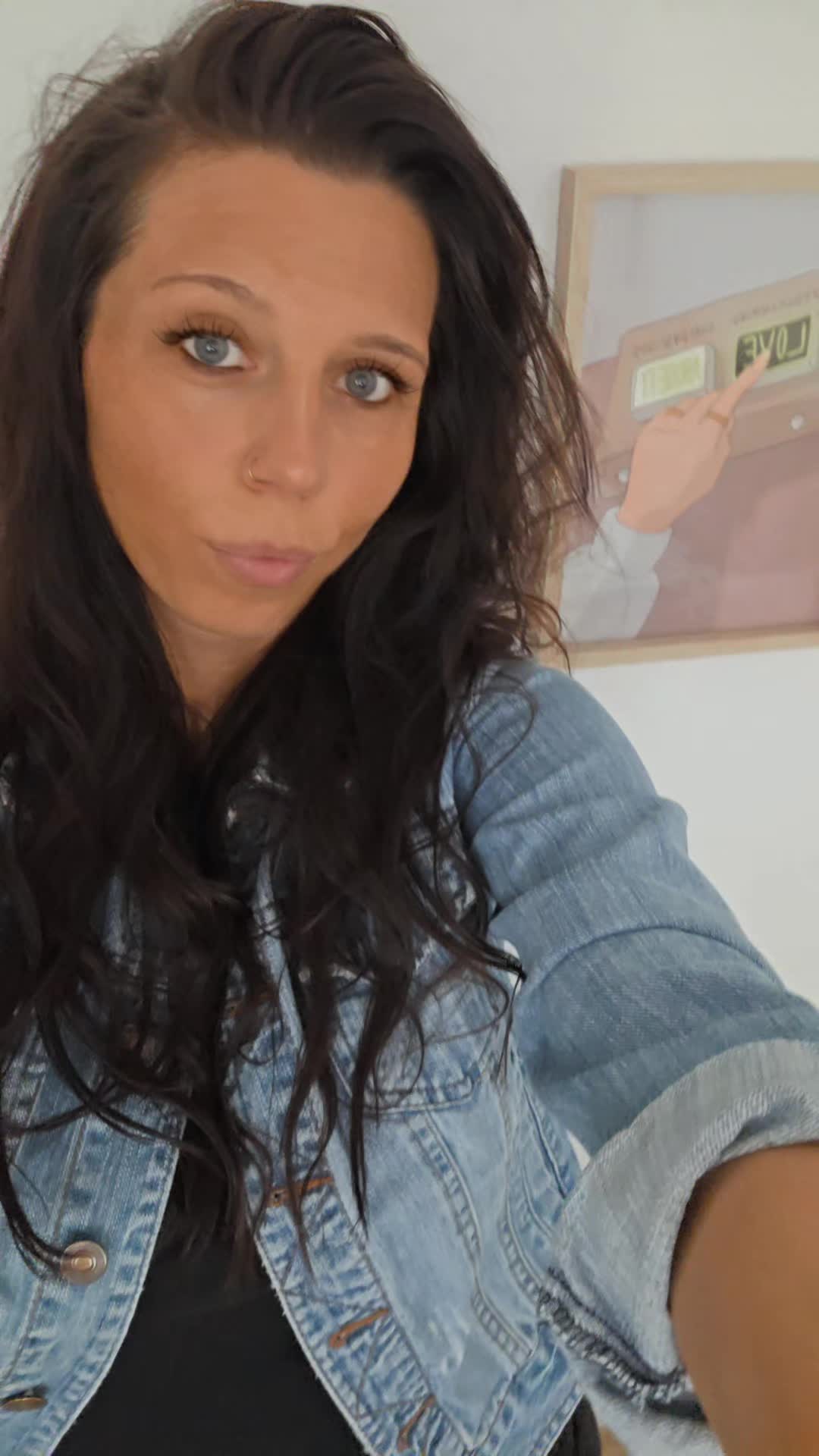 @Crazygirl22.12