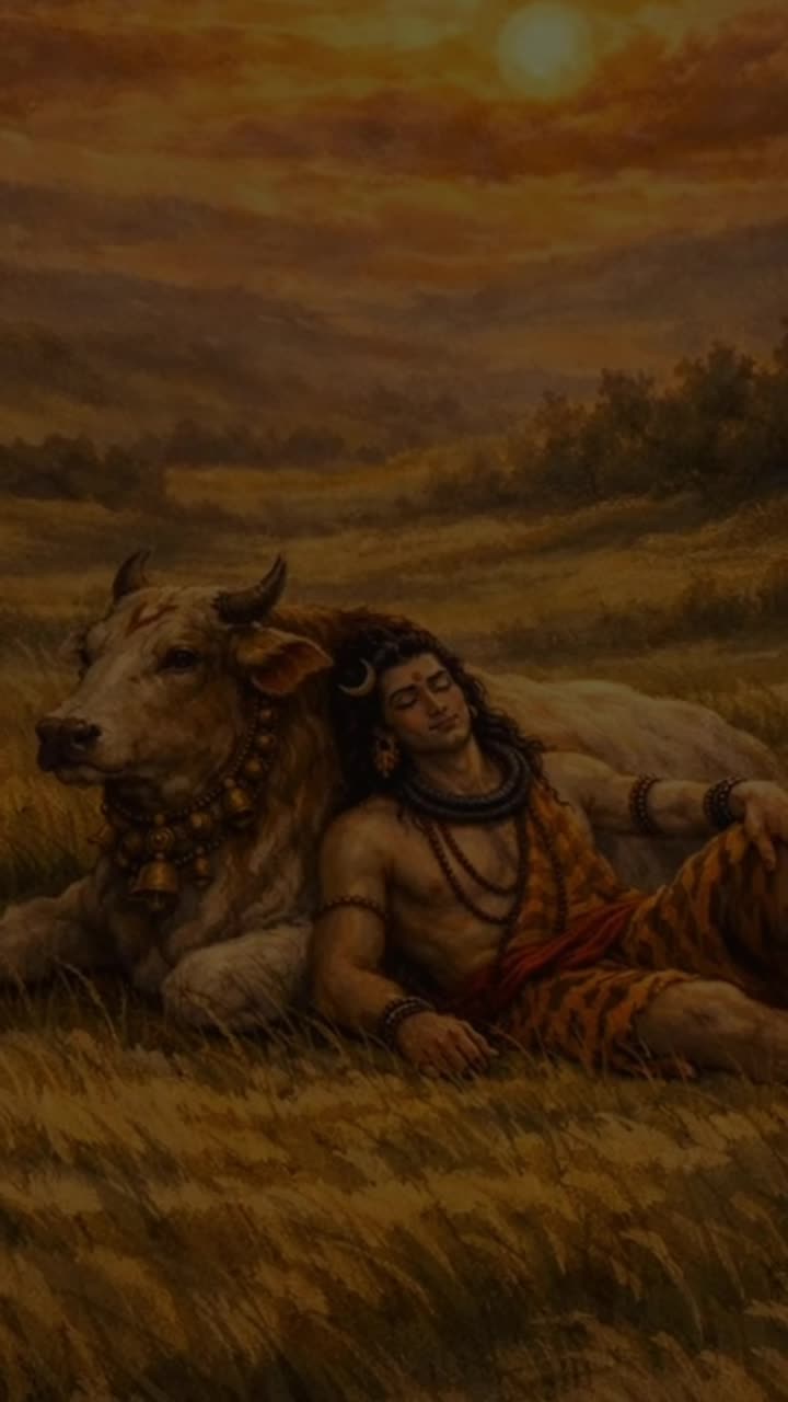 @Vishnu🙏