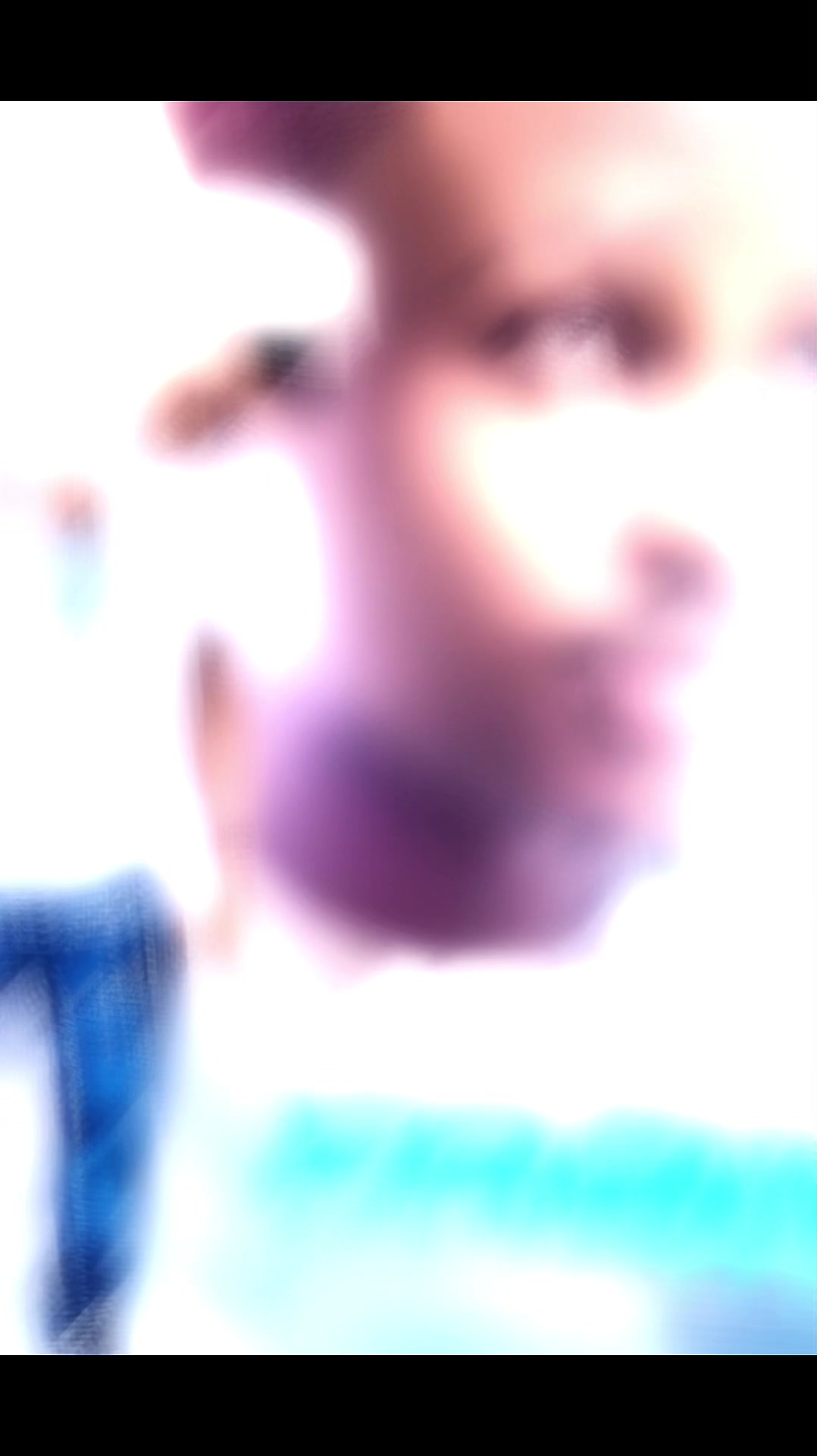 @๐«๐
๐๐๐๐_๐๐๐ผ๐๐ »๐