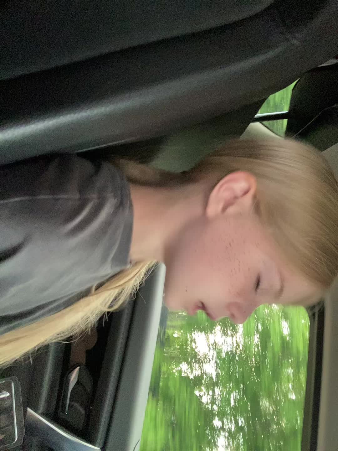 @Anyuta🪽