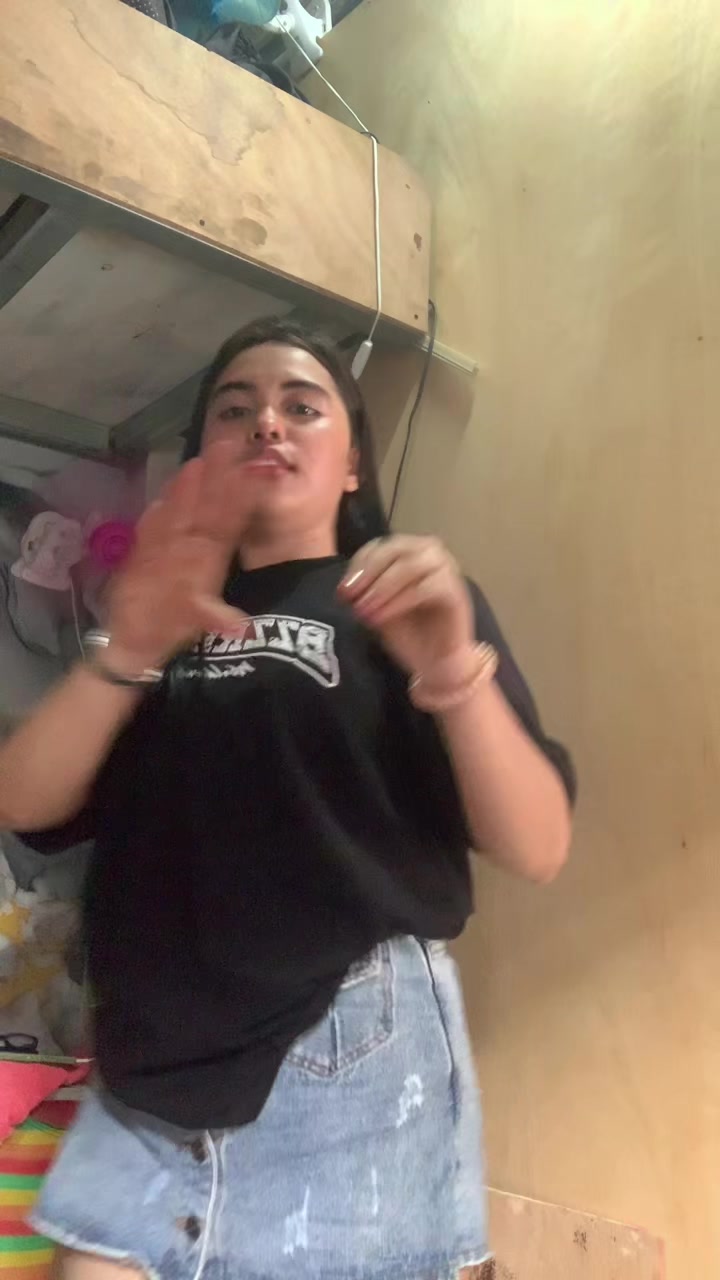 @Aya….