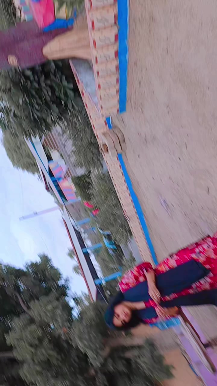 @Maabeta❤️❤️❤️