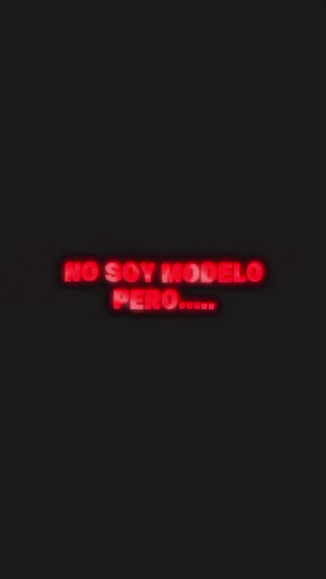 @Ross Galarza