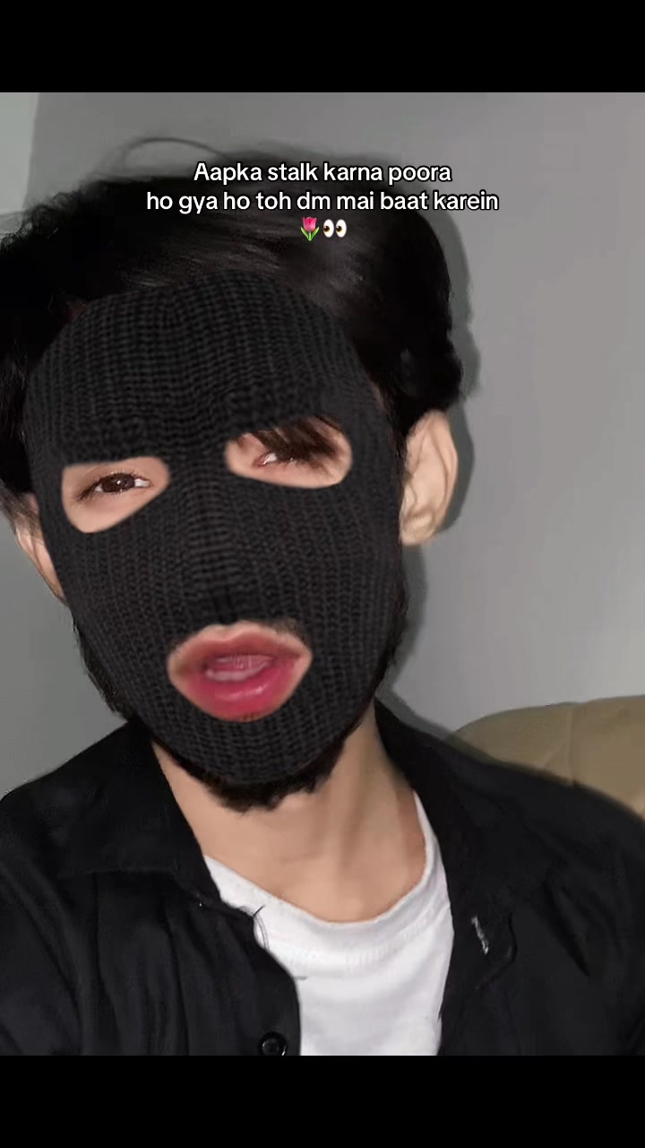 @𓆩𝐒𝐡𝐚𝐘𝐚𝐧🕊️