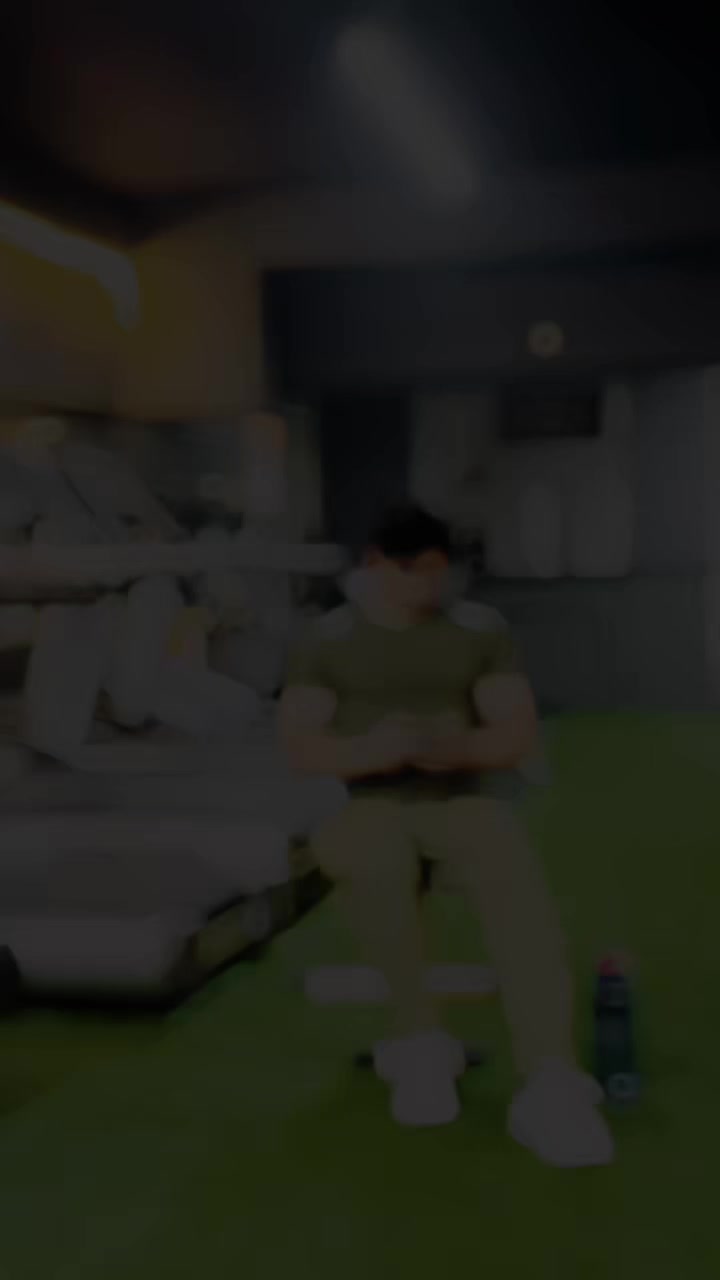 @♛ ₗₐgₕₘₐₙᵢ ♛