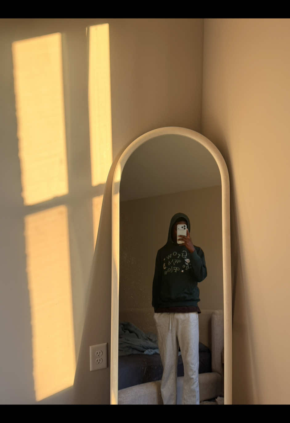 @K- 𝓛𝓸𝓾𝓲𝓼