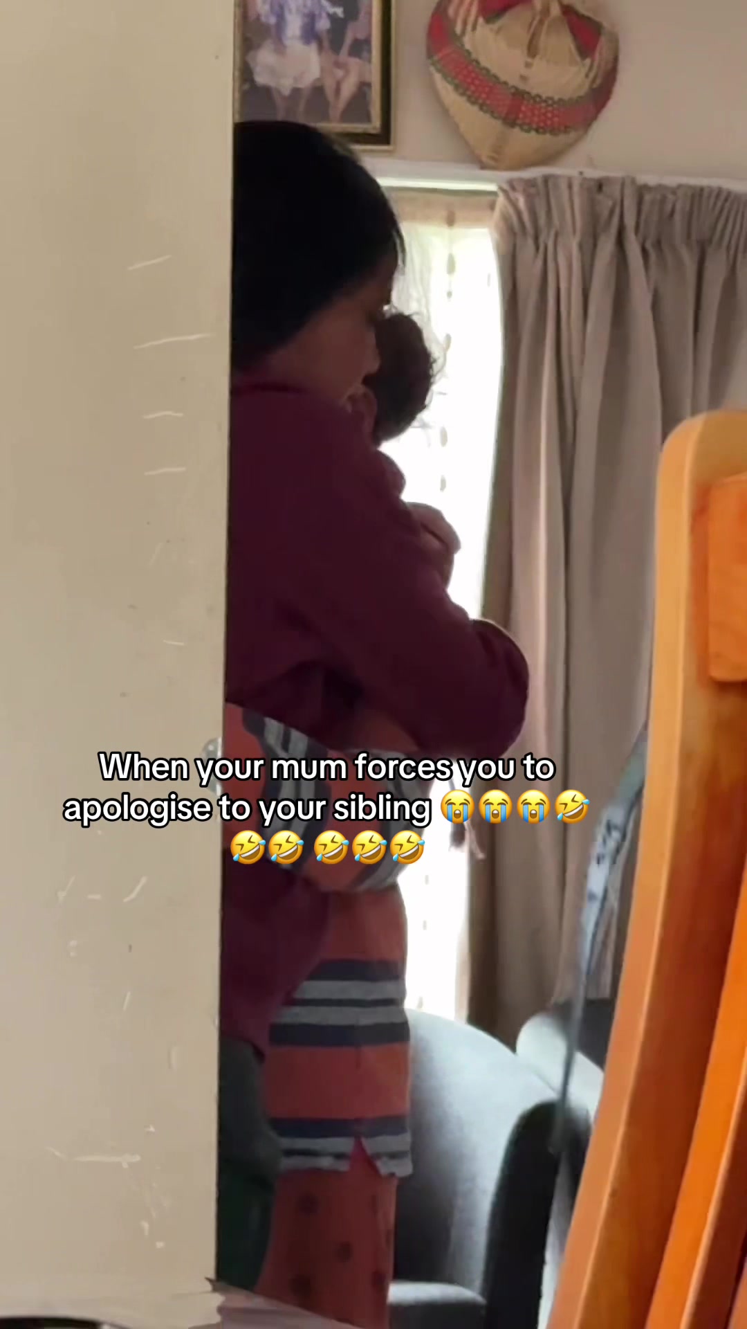 @fuamix