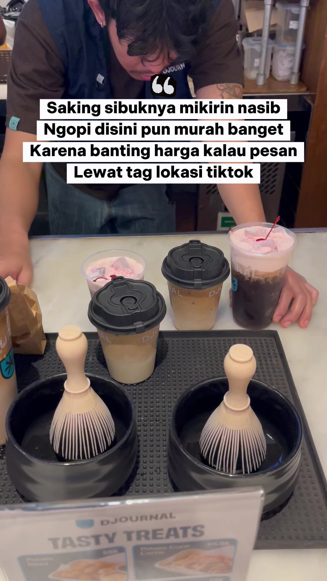@QBENK