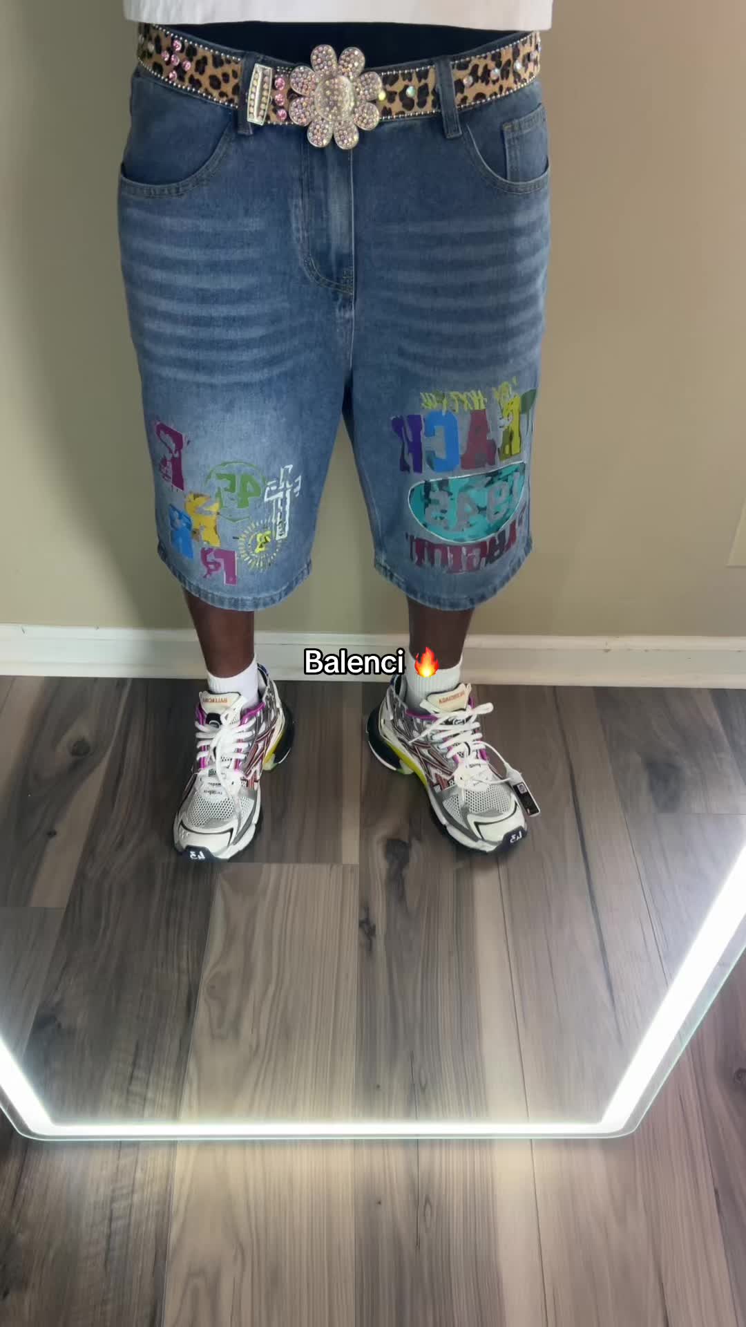 @saintzeadajit