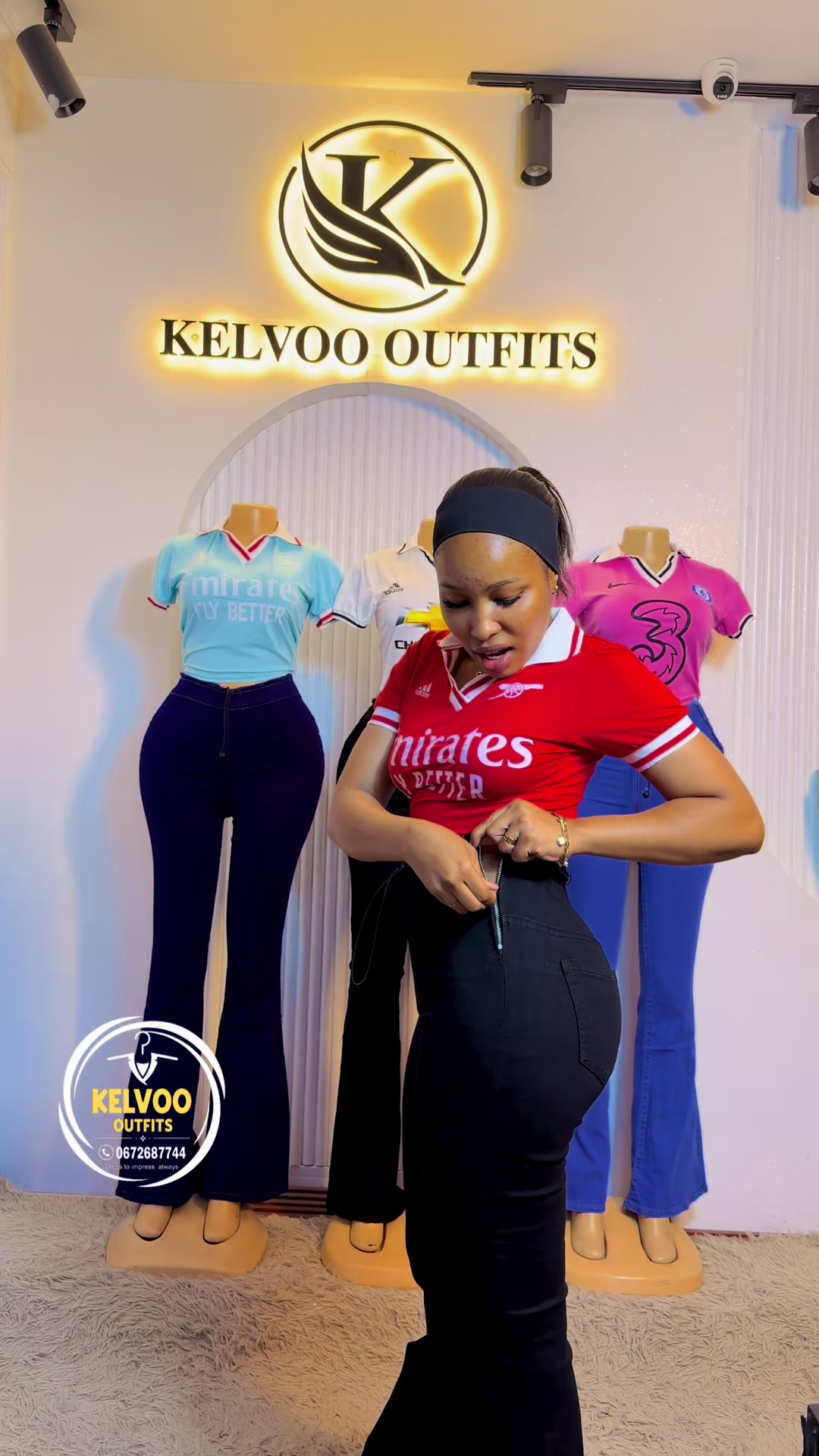 @KELVOO__OUTFITS