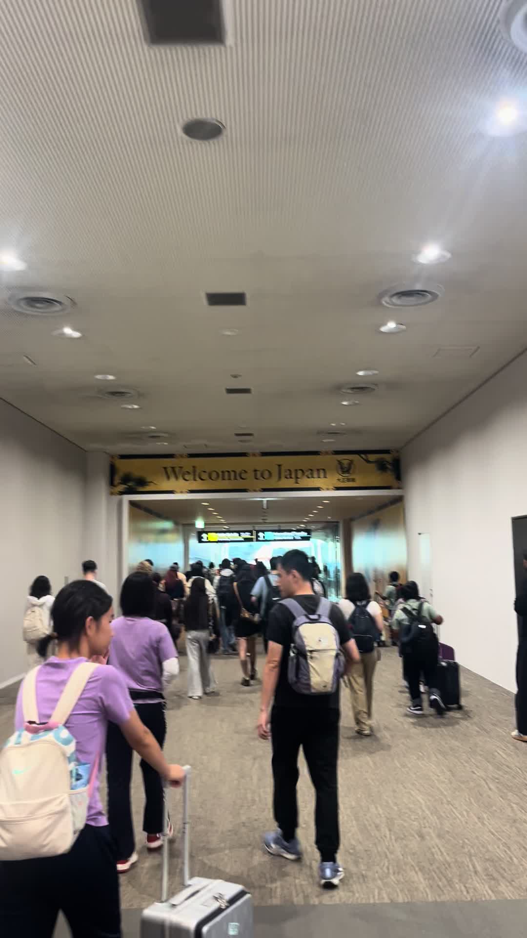 @Travel