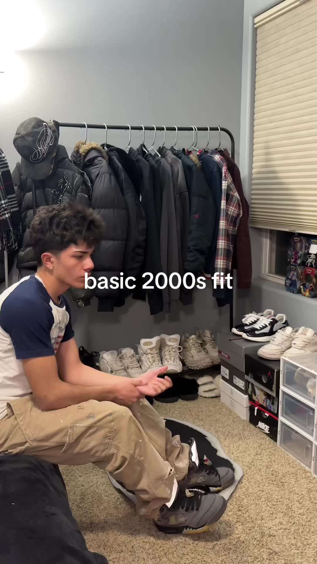 @Diego ®
