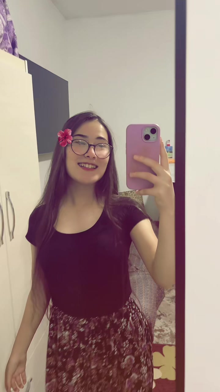 @Ayşegül Doğan