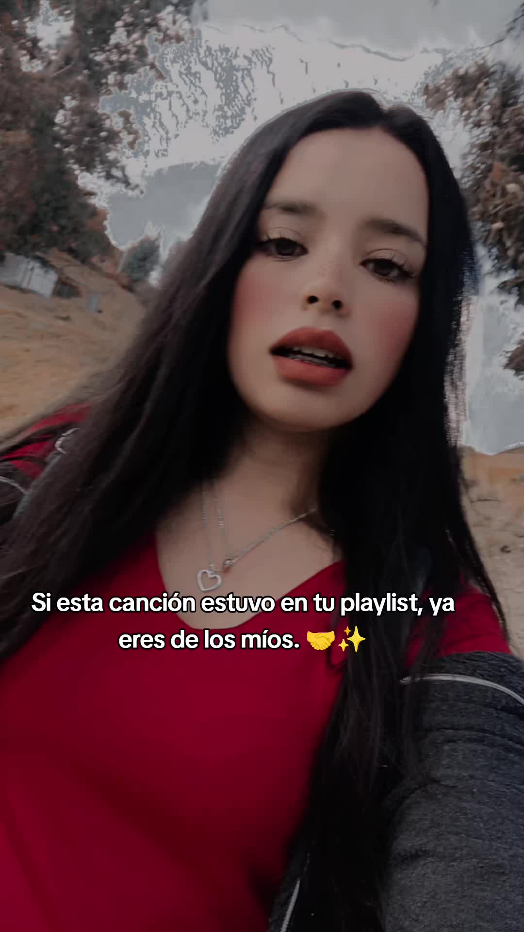@adri💞💜💕