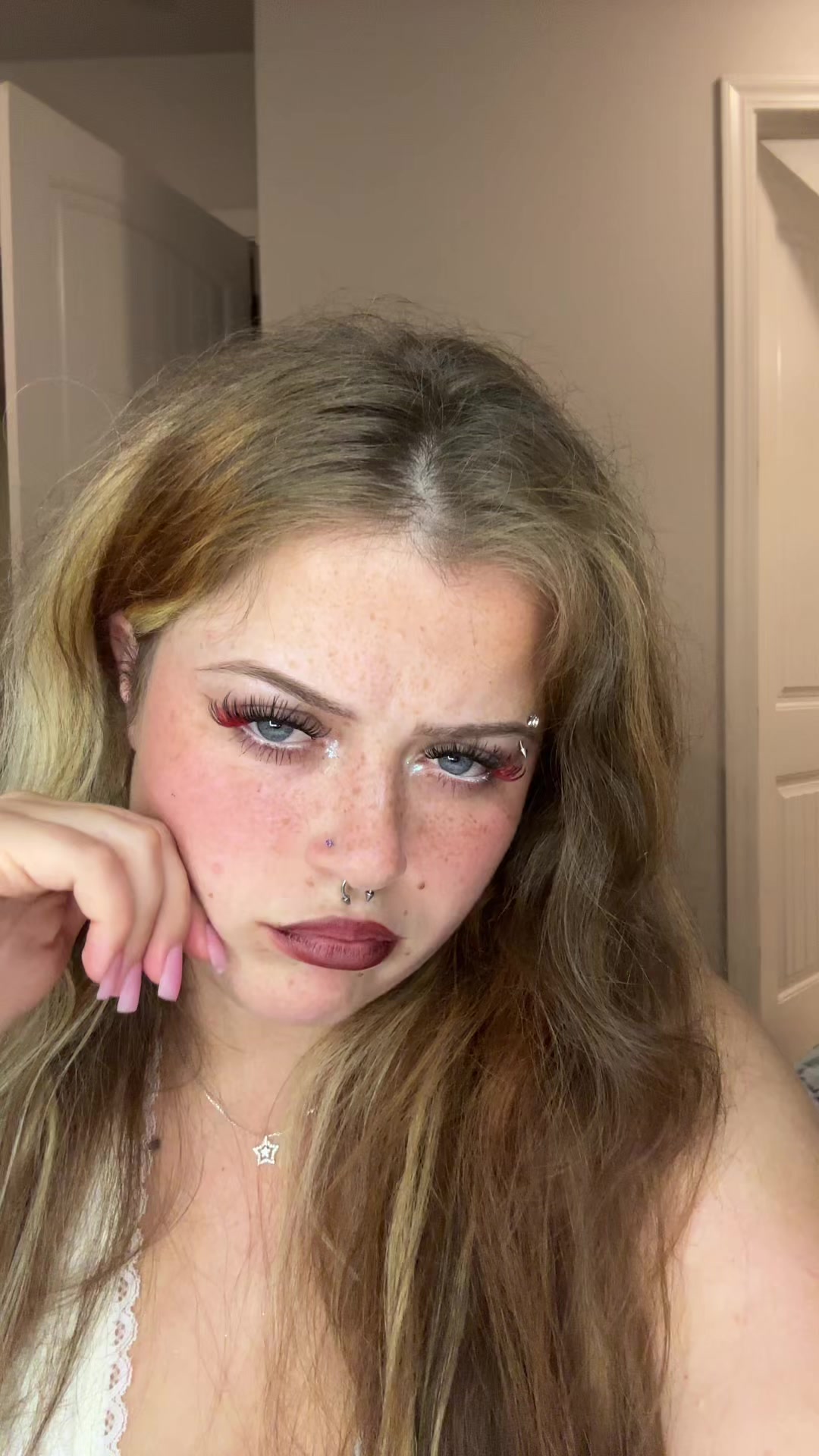 @🧡