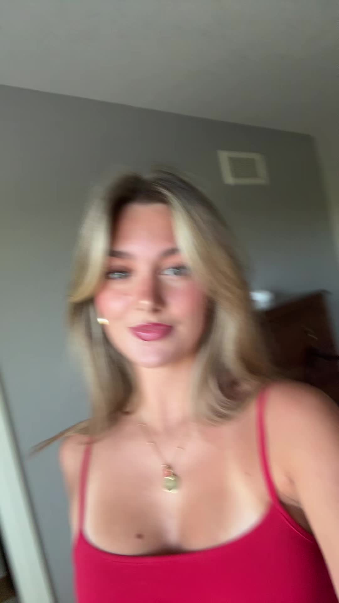 @kennasteger
