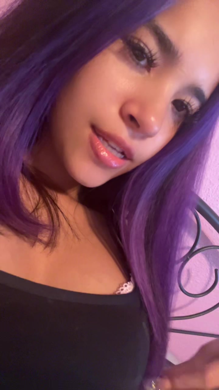 @Yayaisthegirl