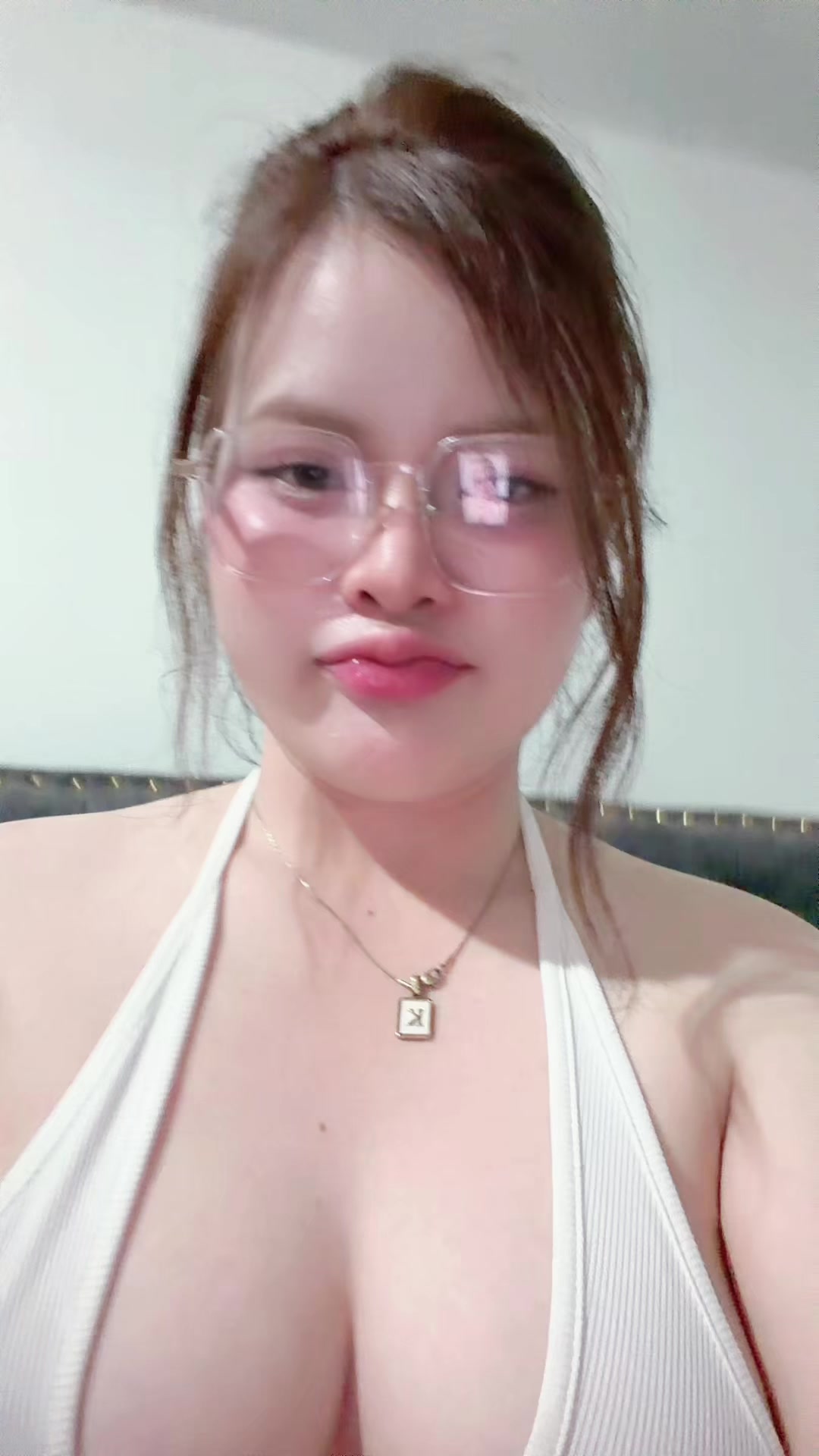 @Kengask