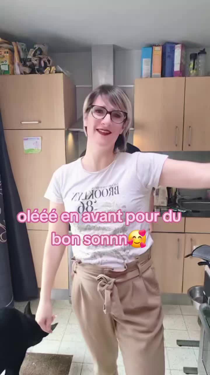@folasse🤯🤣😜