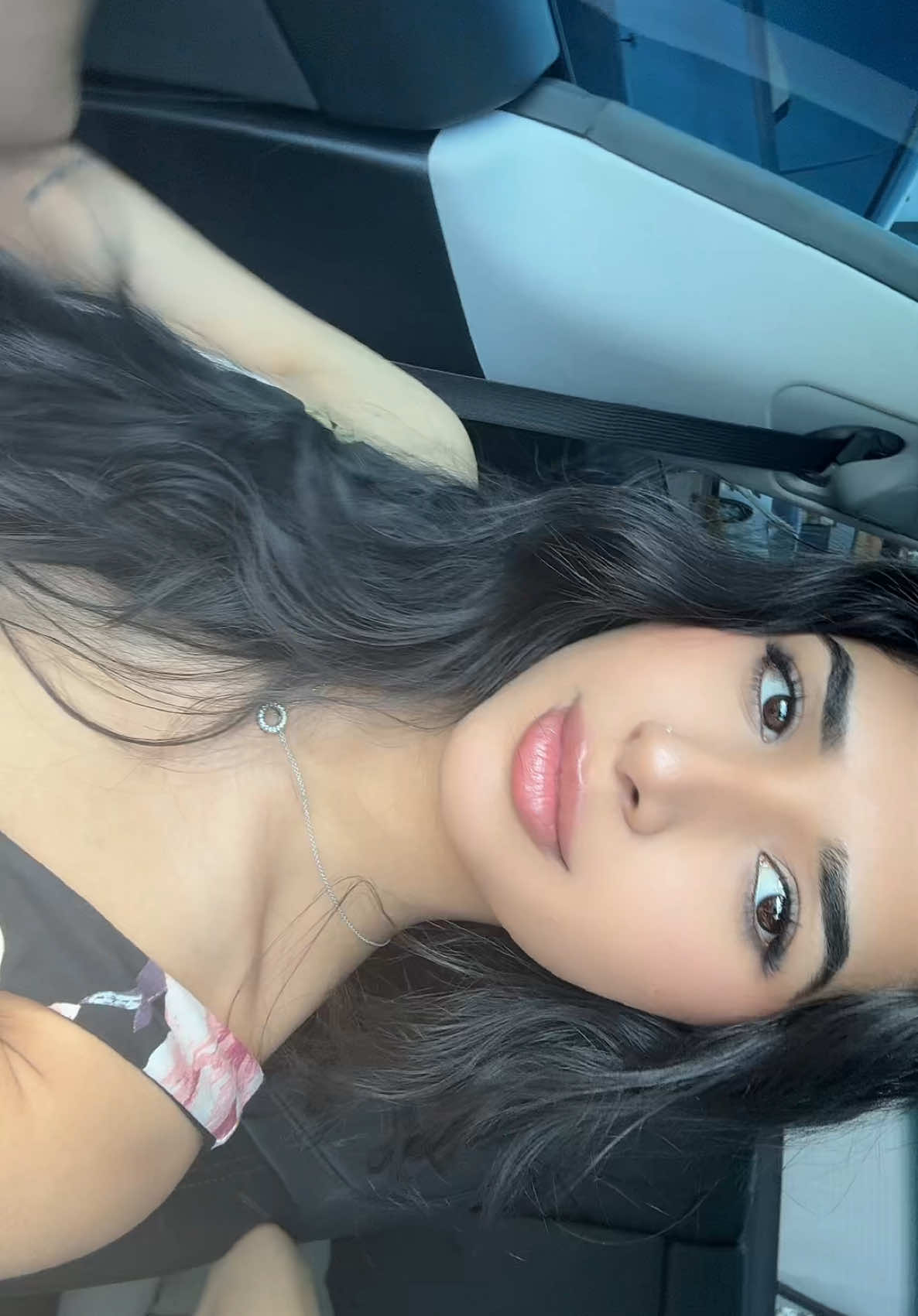 @Avneet Gill