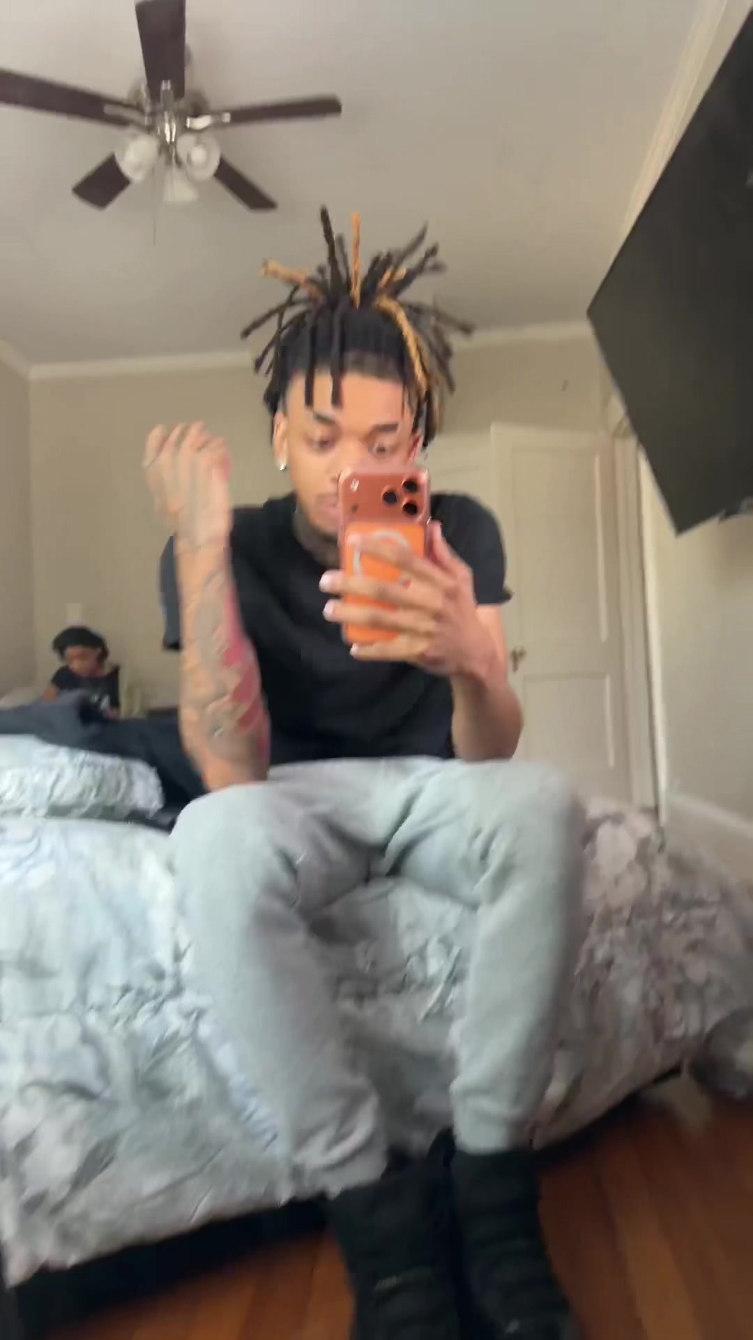 @Ty