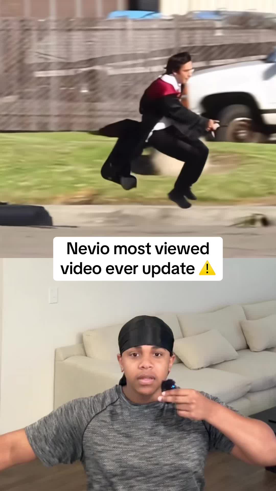 @Kai