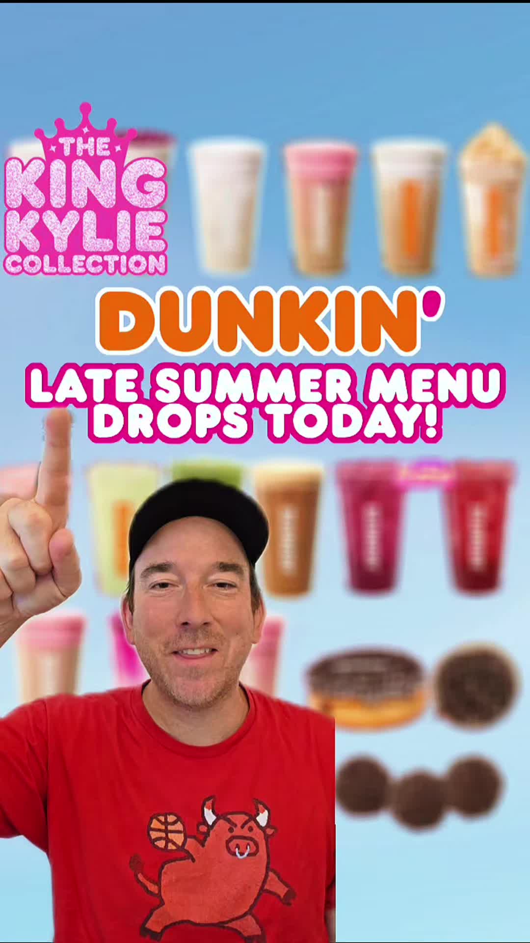 @snackolator