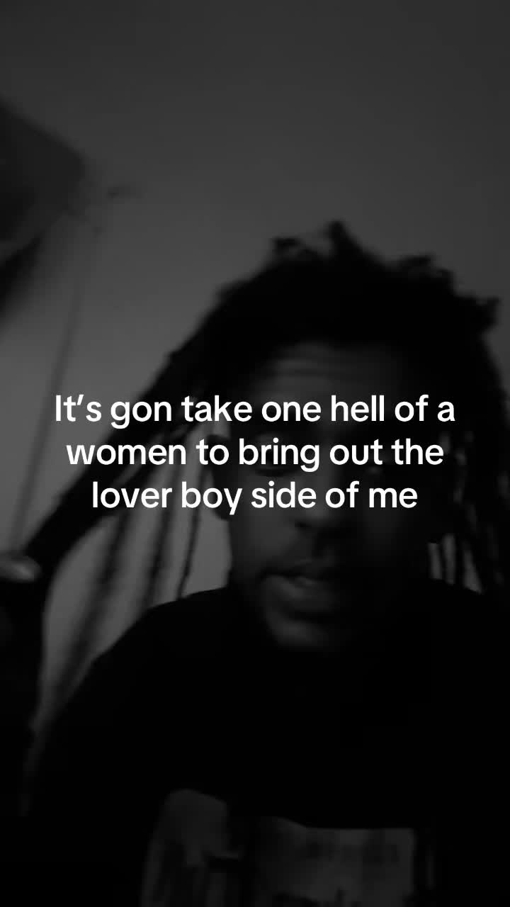@SadWrldBOIII