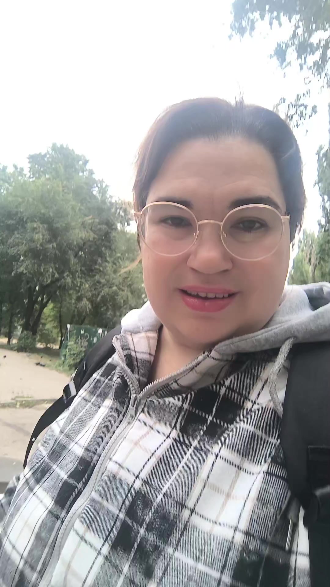 @Надя Балюкова