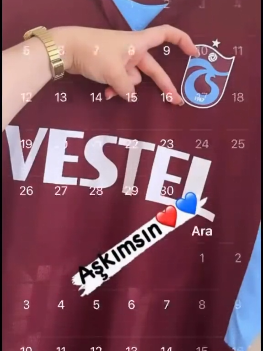 @𝘽 𝙊 𝙉 𝘾 𝙐 𝙆