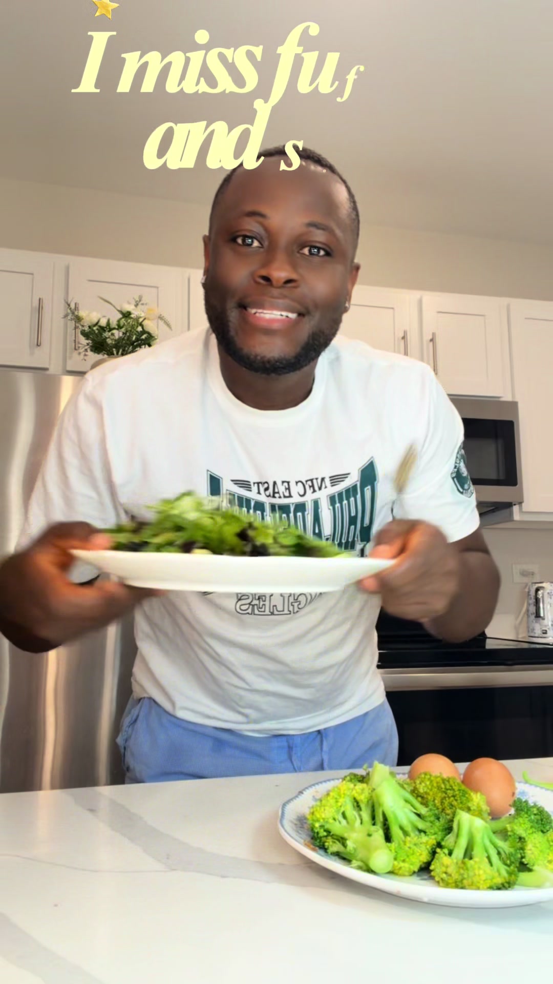 @Daddyclivert