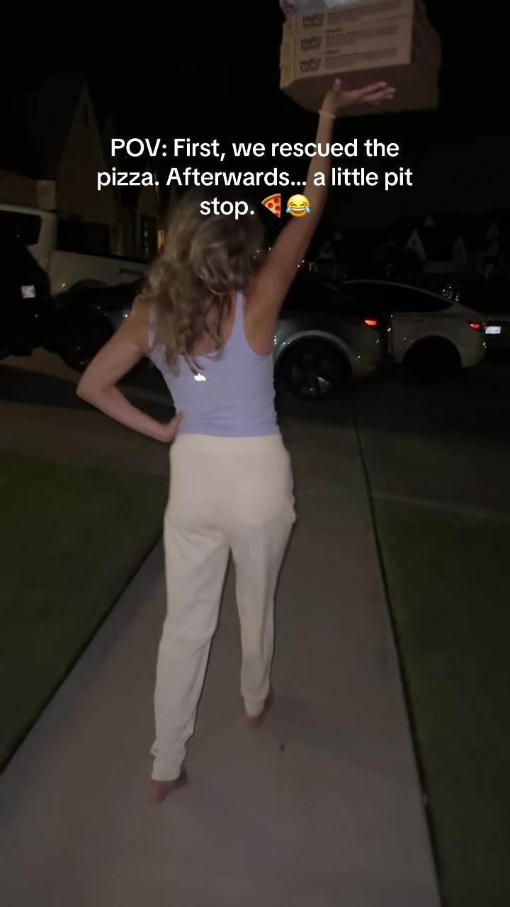 @JNayNay✨