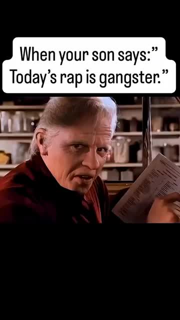@Adam Anthraxe