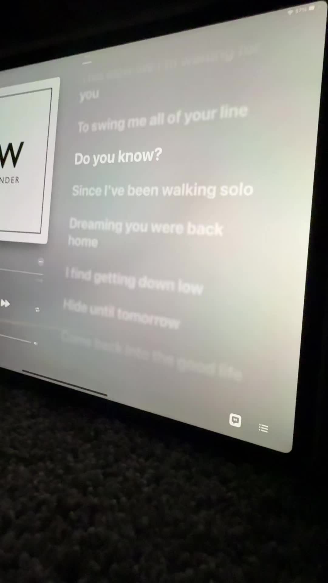 @hotlyrics