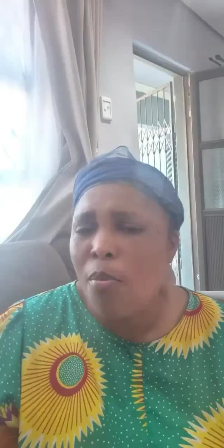 @Makaeeh