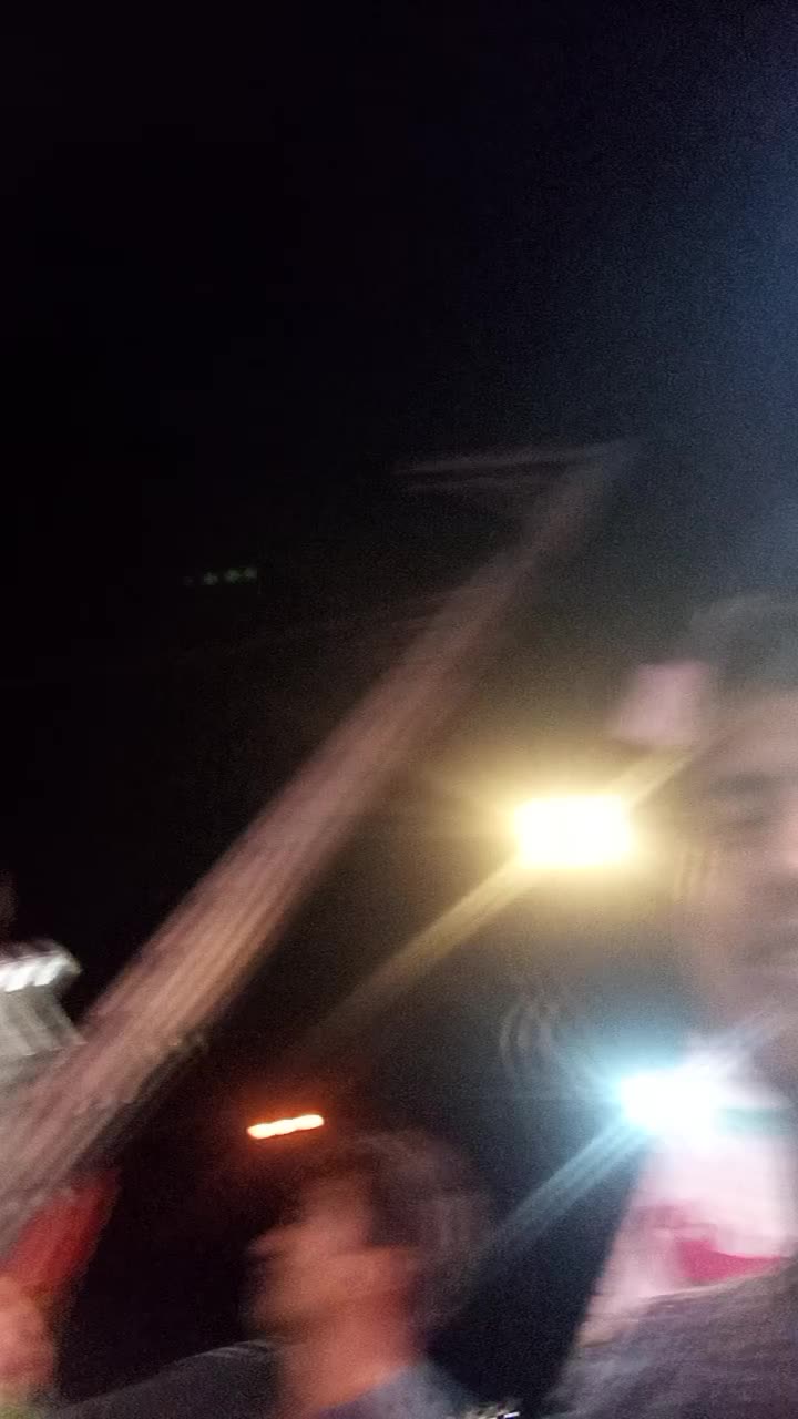 @مـــــــحـــــــمـــد
