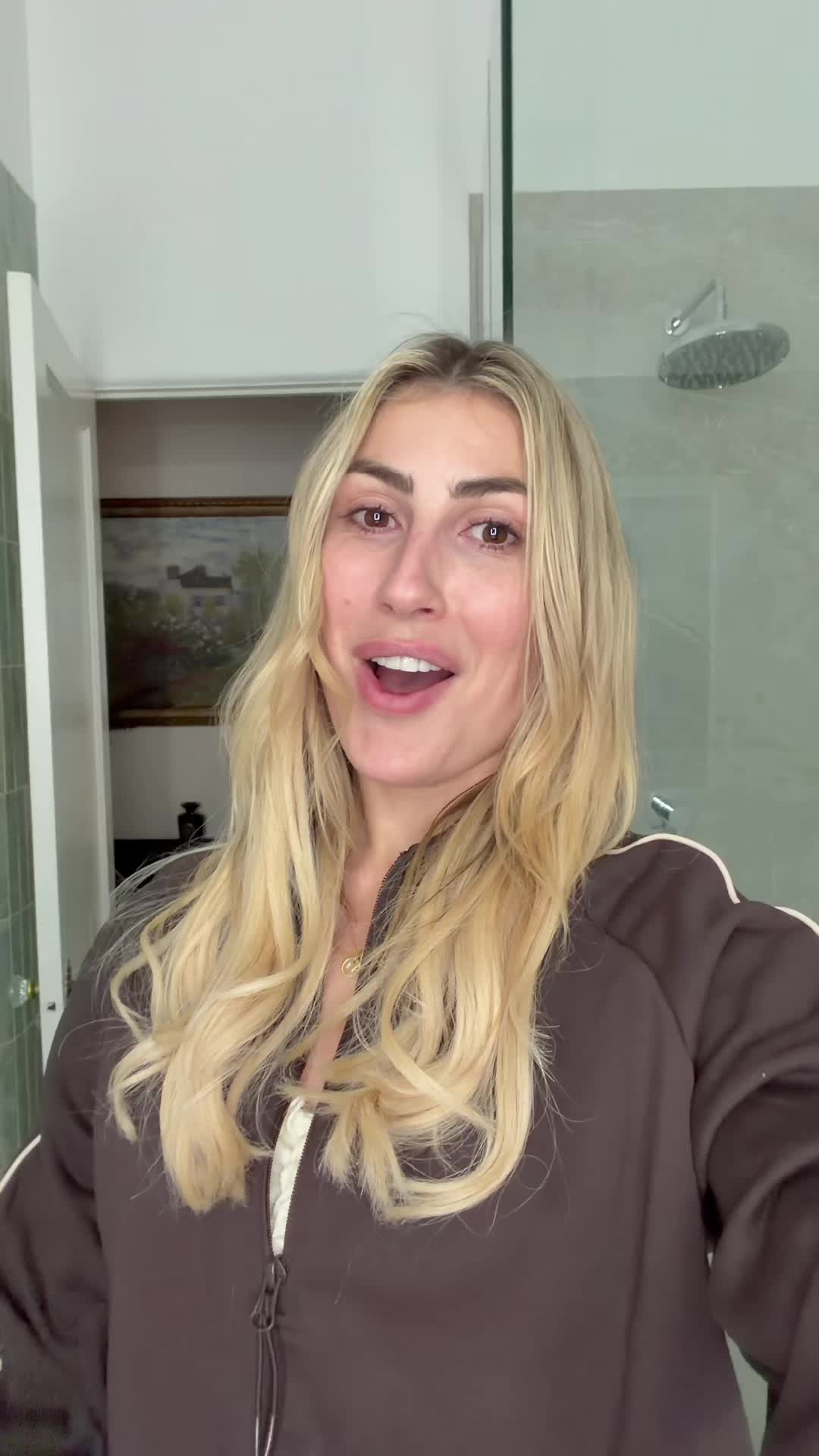 @Emma Slater